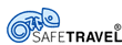 Safe Travel