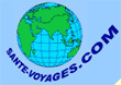 sante voyage