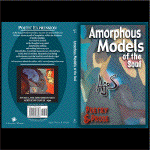Trade Paperback/Amorphous Models of the Soul